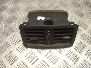 дефлектор обдува салона BMW 5 серия E60/E61 2007, 3.0 л., дизель, АКПП, седан, 64227129556, 6932023, 6932024, 7129556