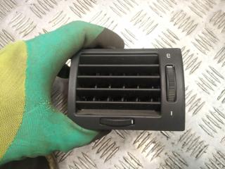 дефлектор обдува салона BMW 7 серия E38 [рестайлинг] 1999, 4.4 л., M62 B44 (448S2), бензин, АКПП, седан, 64228390110, 8390110