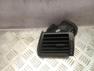 дефлектор обдува салона BMW 3 серия E46 1998, 3.0 л., дизель, АКПП, седан, 8361897, 64228361897