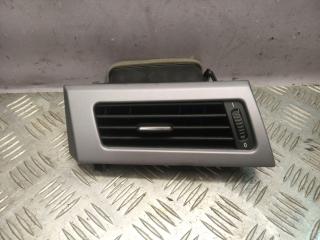 дефлектор обдува салона BMW 5 серия E60/E61 2005, 2.0 л., АКПП, седан, 64226910731, 9112204