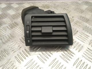 дефлектор обдува салона BMW 3 серия E46 2003, 3.0 л., дизель, АКПП, седан, 8361898, 64228361898