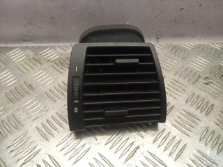 дефлектор обдува салона BMW X5 E53 2001, 3.0 л., бензин, АКПП, внедорожник 5 дв., 64228402216, 8402216