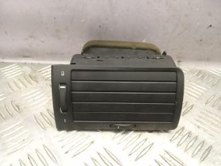 дефлектор обдува салона BMW 7 серия E38 1995, 64228390113, 8390113