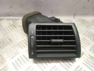 дефлектор обдува салона BMW 3 серия E46 2003, 3.0 л., дизель, АКПП, седан, 8361898, 64228361898