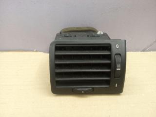 дефлектор обдува салона BMW 7 серия E38 [рестайлинг] 1999, 4.4 л., бензин, АКПП, седан, 64228390110, 8390110