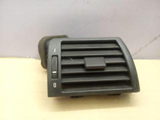 дефлектор обдува салона BMW 3 серия E46 2003, 3.0 л., дизель, АКПП, седан, 8361898, 64228361898