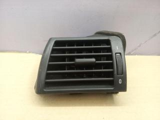 дефлектор обдува салона BMW 3 серия E46 1998, 3.0 л., дизель, АКПП, седан, 8361897, 64228361897