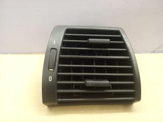 дефлектор обдува салона BMW X5 E53 [рестайлинг] 2005, 3.0 л., дизель, АКПП, внедорожник 5 дв., 64228402216, 8402216