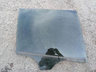 стекло двери задней правой BMW X5 E70 2007, M57 D30 (306D3), АКПП, внедорожник 5 дв.