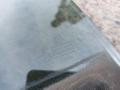 стекло двери задней правой BMW X5 E70 2007, M57 D30 (306D3), АКПП, внедорожник 5 дв. - фото №2