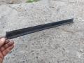молдинг двери задней правой BMW X5 E70 2007, M57 D30 (306D3), АКПП, внедорожник 5 дв. - фото №4