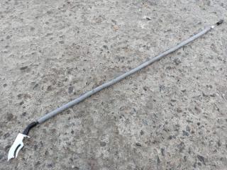 трос двери BMW X5 E70 2007, M57 D30 (306D3), АКПП, внедорожник 5 дв.