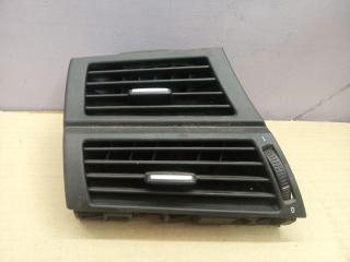 дефлектор обдува салона BMW X5 E70 2009, 4.8 л., бензин, АКПП, внедорожник 5 дв., 7161803, 64227161803