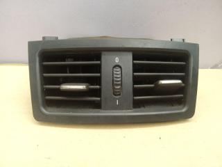 дефлектор обдува салона BMW 5 серия E60/E61 2004, 2.5 л., бензин, МКПП, универсал, 64227129556, 6932023, 6932024, 7129556