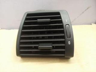 дефлектор обдува салона BMW X5 E53 2001, 3.0 л., бензин, АКПП, внедорожник 5 дв., 8402215