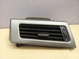 дефлектор обдува салона BMW 5 серия E60/E61 2005, 2.0 л., АКПП, седан, 64226910731, 9112204