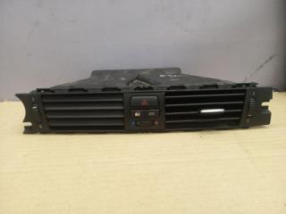 дефлектор обдува салона BMW 3 серия E90/E91/E92/E93 2005, 64226924082, 6924082