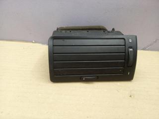 дефлектор обдува салона BMW 7 серия E38 1996, 8390114, 64228390114