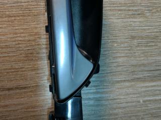 ручка внутренняя передняя правая Mercedes-Benz GL-Класс X166 2013, 3.0 л., OM 642.826, дизель, АКПП, коричневый, внедорожник 5 дв., A1667600661, 1667600661