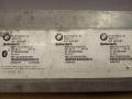 Блок управления телематика BMW X5 E53 2001, 4.6 л., M62 B46 (468S1), бензин, АКПП, внедорожник 5 дв., 84109132712, 9132712 - фото №7