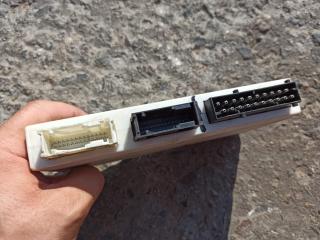 блок комфорта BMW 5 серия E39 2000, 2.0 л., бензин, 6901226