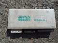 блок комфорта BMW 5 серия E39 2000, 2.0 л., бензин, 6901226 - фото №2