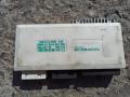 блок комфорта BMW 5 серия E39 2000, 2.5 л., бензин, 6901226 - фото №2