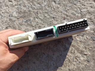 блок комфорта BMW 5 серия E39 [рестайлинг] 2001, 3.0 л., бензин, 6913519