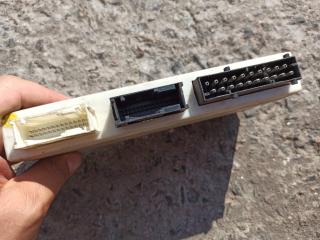 блок комфорта BMW 5 серия E39 1996, 2.0 л., бензин, 8376642