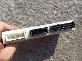 блок комфорта BMW 5 серия E39 [рестайлинг] 2001, 2.5 л., дизель, 6913519