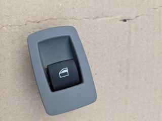 кнопка стеклоподъемника BMW X5 E70 2007, 4.8 л., N62 B48 A, бензин, АКПП, 6935534