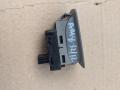 кнопка стеклоподъемника BMW X5 E70 2007, 4.8 л., N62 B48 A, бензин, АКПП, 6935534 - фото №3