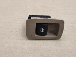 кнопка стеклоподъемника BMW X5 E70 2007, 3.0 л., N52 B30 AF, бензин, АКПП, 6945876