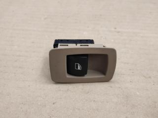 кнопка стеклоподъемника BMW X5 E70 2007, 3.0 л., N52 B30 AF, бензин, АКПП, 6945876