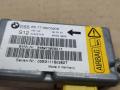 блок AirBag BMW 7 серия E65/E66/E67 [рестайлинг] 2006, 4.8 л., бензин, 6970908 - фото №2