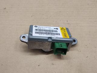 блок AirBag BMW 7 серия E65/E66/E67 [рестайлинг] 2006, 4.8 л., бензин, 6970906