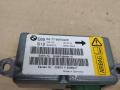 блок AirBag BMW 7 серия E65/E66/E67 [рестайлинг] 2006, 4.8 л., бензин, 6970906 - фото №2