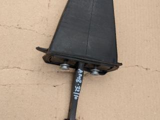 ограничитель открывания двери BMW X5 E70 2007, 4.8 л., N62 B48 A, бензин, АКПП, 51227141033, 7141033