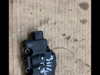 моторчик заслонки печки BMW X5 E70 2007, 4.8 л., N62 B48 B, бензин, АКПП, черный, внедорожник 5 дв., 2650750