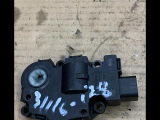 моторчик заслонки печки BMW X5 E70 2007, 4.8 л., N62 B48 B, бензин, АКПП, черный, внедорожник 5 дв., 2650750