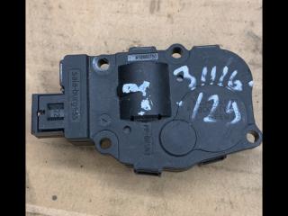 моторчик заслонки печки BMW X5 E70 (2006 - 2010), 2650750