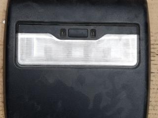 фонарь салона (плафон) BMW X5 E53 2000, 8258037