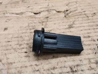 патрон фары BMW 7 серия E38 1998, 1387365