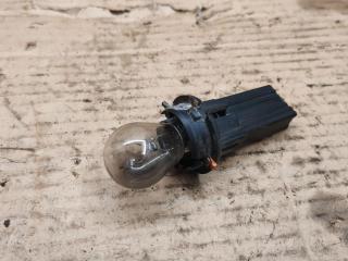 патрон фары BMW 7 серия E38 1998, 1387365