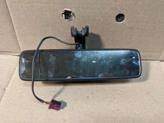 зеркало салона Mercedes-Benz E-Класс W213/S213/C238/A238 2016, 2.0 л., OM 654.920, дизель, АКПП, белый, седан, правый руль, A2138109900