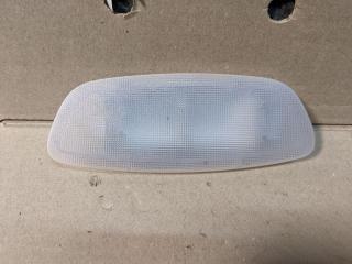 фонарь салона (плафон) Mercedes-Benz C-Класс W203/S203/CL203 [рестайлинг] 2006, 1.8 л., M 271.946, бензин, АКПП, синий, седан, A2108203401