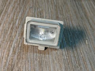 подсветка номера Mercedes-Benz S-Класс W222/C217/A217 2016, 3.0 л., OM 642.861, дизель, АКПП, седан, A0999067000, 0999067000