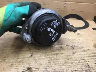 подушка крепления двигателя BMW 1 серия E81/E82/E87/E88 2005