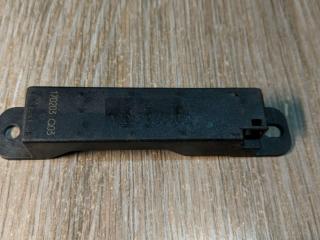 Антенна системы комфортного доступа Mercedes-Benz S-Класс W222/C217/A217 [рестайлинг] 2017, 3.0 л., OM 642.861, дизель, АКПП, серебристый, седан, A2059053005, 2059053005, 3350.5201