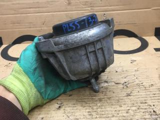 подушка крепления двигателя BMW 3 серия E90/E91/E92/E93 [рестайлинг] 2008, 2.0 л., дизель, 6768800